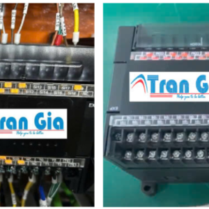 Nhận Sửa Chữa PLC Tại HCM Và Lân Cận Nhanh Chóng Với 15 Năm Kinh Nghiệm Trong Nghề