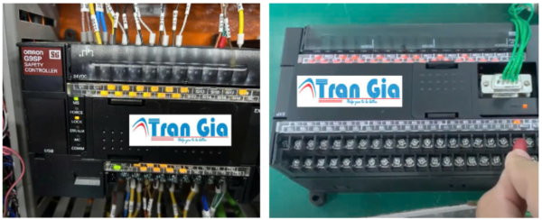 Nhận Sửa Chữa PLC Tại HCM Và Lân Cận Nhanh Chóng Với 15 Năm Kinh Nghiệm Trong Nghề Nhận Sửa Chữa PLC Tại HCM Và Lân Cận Nhanh Chóng Với 15 Năm Kinh Nghiệm Trong Nghề