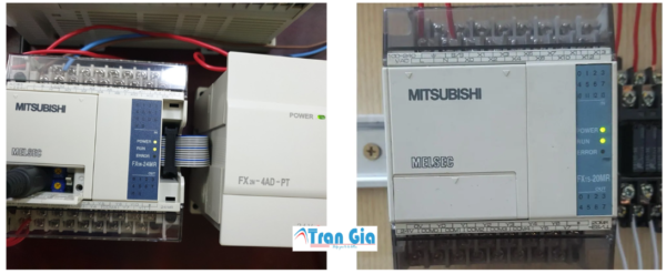 Nhận Sửa Chữa PLC Tại HCM Và Lân Cận Nhanh Chóng Với 15 Năm Kinh Nghiệm Trong NghềNhận Sửa Chữa PLC Tại HCM Và Lân Cận Nhanh Chóng Với 15 Năm Kinh Nghiệm Trong Nghề Nhận Sửa Chữa PLC Tại HCM Và Lân Cận Nhanh Chóng Với 15 Năm Kinh Nghiệm Trong Nghề