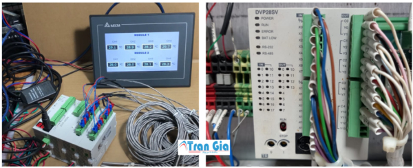 Sửa Chữa Lỗi PLC Nhanh, Uy Tín lấy ngay trong ngày khu vực miền nam Sửa Chữa Lỗi PLC Nhanh, Uy Tín lấy ngay trong ngày khu vực miền nam