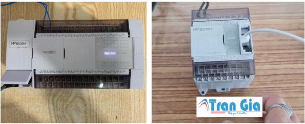 Trung Tâm Sửa Chữa PLC Uy Tín Trung Tâm Sửa Chữa PLC Uy Tín