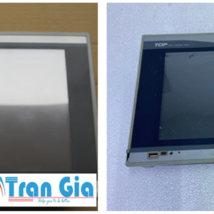 Trung tâm chuyên sửa màn hình UG330H-VS4, UG330H-VH4, UG330H-SS4 nhanh chóng TP HCM