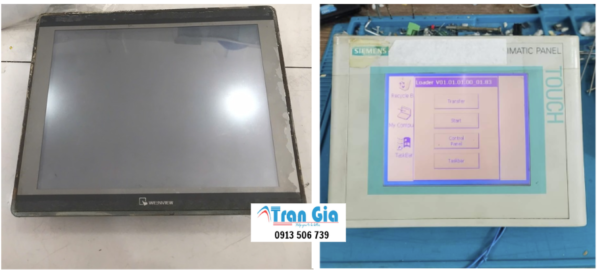 Bảng mã lỗi MÀN HÌNH FUJI HAKKO V806ITDN, V806TDN, V806ICDN, V806CDN, V806IMDN, V806MDN Bảng mã lỗi MÀN HÌNH FUJI HAKKO V806ITDN, V806TDN, V806ICDN, V806CDN, V806IMDN, V806MDN