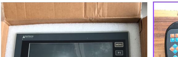 Bảng mã lỗi MÀN HÌNH FUJI HAKKO V806ITDN, V806TDN, V806ICDN, V806CDN, V806IMDN, V806MDN Bảng mã lỗi MÀN HÌNH FUJI HAKKO V806ITDN, V806TDN, V806ICDN, V806CDN, V806IMDN, V806MDN