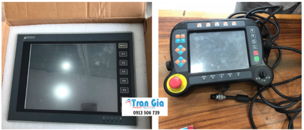 Bảng mã lỗi MÀN HÌNH FUJI HAKKO V806ITDN, V806TDN, V806ICDN, V806CDN, V806IMDN, V806MDN Bảng mã lỗi MÀN HÌNH FUJI HAKKO V806ITDN, V806TDN, V806ICDN, V806CDN, V806IMDN, V806MDN