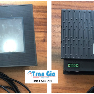 Trung tâm chuyên sửa màn hình DOP-B10S615 nhanh chóng với kinh nghiệm lâu năm