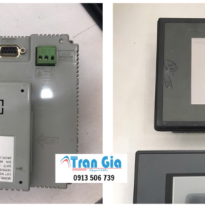 Trung tâm chuyên sửa màn hình UG221H-LE4, UG221H-LR4, UG221H-SR4 nhanh chóng bảo hành lên tới 6 tháng