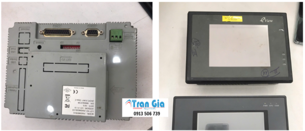 Trung tâm chuyên sửa màn hình UG221H-LE4, UG221H-LR4, UG221H-SR4 nhanh chóng bảo hành lên tới 6 tháng Trung tâm chuyên sửa màn hình UG221H-LE4, UG221H-LR4, UG221H-SR4 nhanh chóng bảo hành lên tới 6 tháng