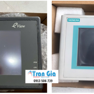 Trung tâm chuyên sửa màn hình Fuji HAKKO V810XSN, V810XTN, V810ICN, V810CN nhanh chóng TP HCM