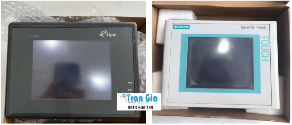 Trung tâm chuyên sửa màn hình Fuji HAKKO V810XSN, V810XTN, V810ICN, V810CN nhanh chóng TP HCM Trung tâm chuyên sửa màn hình Fuji HAKKO V810XSN, V810XTN, V810ICN, V810CN nhanh chóng TP HCM