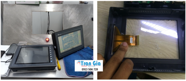 Ảnh chụp màn hình 2025-07-01 100530 Ảnh chụp màn hình 2025-07-01 100530