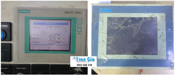 Ảnh chụp màn hình 2025-07-01 100538 Ảnh chụp màn hình 2025-07-01 100538