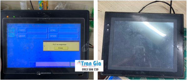 Ảnh chụp màn hình 2025-07-01 100544 Ảnh chụp màn hình 2025-07-01 100544