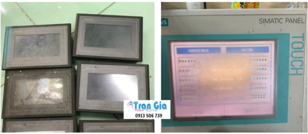 Ảnh chụp màn hình 2025-07-01 100551 Ảnh chụp màn hình 2025-07-01 100551