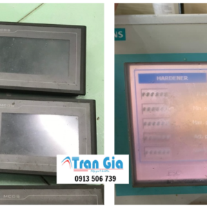 Trung tâm chuyên sửa màn hình V806TD, V806MD, V806CD nhanh chóng TP HCM