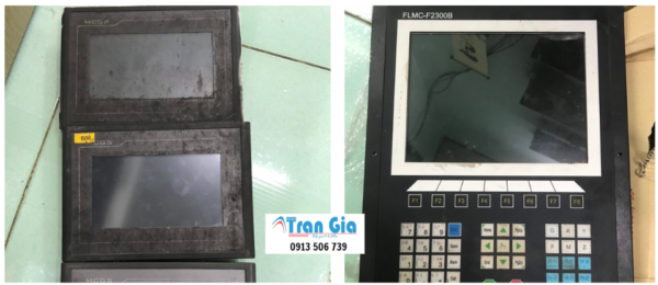 Ảnh chụp màn hình 2025-07-01 100557 Ảnh chụp màn hình 2025-07-01 100557