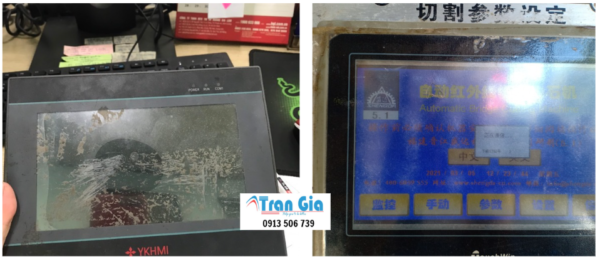 Ảnh chụp màn hình 2025-07-01 100602 Ảnh chụp màn hình 2025-07-01 100602