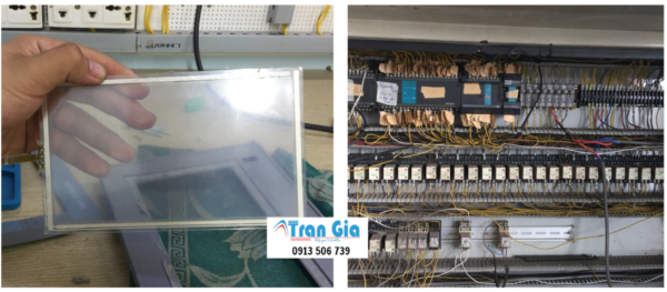 Ảnh chụp màn hình 2025-07-01 100614 Ảnh chụp màn hình 2025-07-01 100614