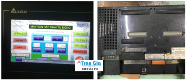 Ảnh chụp màn hình 2025-07-01 100620 Ảnh chụp màn hình 2025-07-01 100620