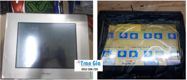 Ảnh chụp màn hình 2025-07-01 100640 Ảnh chụp màn hình 2025-07-01 100640