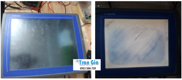 Ảnh chụp màn hình 2025-07-01 100646 Ảnh chụp màn hình 2025-07-01 100646