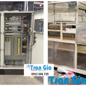 Trung tâm chuyên sửa màn hình V808SD xử lí lỗi nhanh chóng với giá cả phải chăng