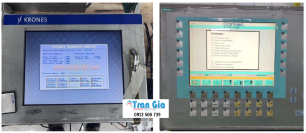 Ảnh chụp màn hình 2025-07-01 100723 Ảnh chụp màn hình 2025-07-01 100723