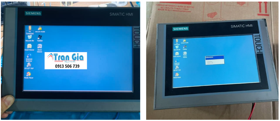 Trung tâm chuyên sửa màn hình UG330H-VS4, UG330H-VH4, UG330H-SS4 nhanh chóng TP HCM Trung tâm chuyên sửa màn hình UG330H-VS4, UG330H-VH4, UG330H-SS4 nhanh chóng TP HCM
