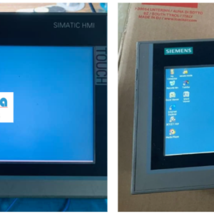 Trung tâm chuyên sửa màn hình V808SD, V808ISD, V808CD, V808ICD