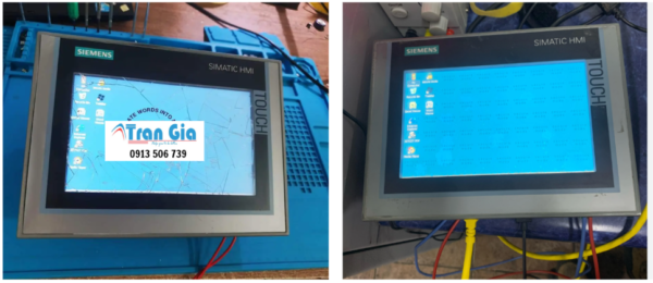 Trung tâm chuyên sửa màn hình V808SD, V808ISD, V808CD, V808ICD Trung tâm chuyên sửa màn hình V808SD, V808ISD, V808CD, V808ICD