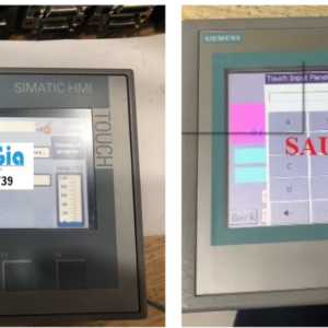 Trung tâm chuyên sửa màn hình UG330H-VS4, UG330H-VH4, UG330H-SS4 nhanh chóng TP HCM