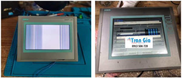 Trung tâm chuyên sửa màn hình UG330H-VS4, UG330H-VH4, UG330H-SS4 nhanh chóng TP HCM Trung tâm chuyên sửa màn hình UG330H-VS4, UG330H-VH4, UG330H-SS4 nhanh chóng TP HCM