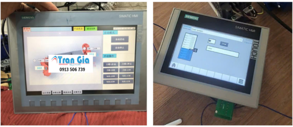 Trung tâm chuyên sửa màn hình UG330H-VS4, UG330H-VH4, UG330H-SS4 nhanh chóng TP HCM Trung tâm chuyên sửa màn hình UG330H-VS4, UG330H-VH4, UG330H-SS4 nhanh chóng TP HCM