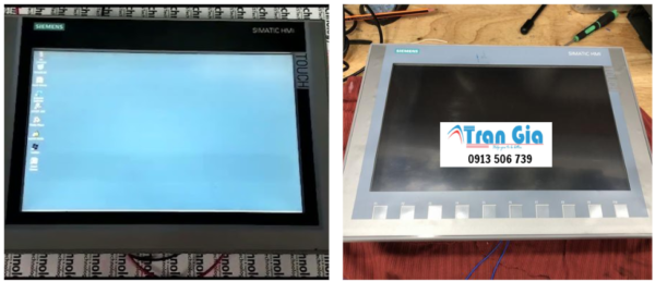 Trung tâm chuyên sửa màn hình V710IT, V710T, V710IS, V710S Trung tâm chuyên sửa màn hình V710IT, V710T, V710IS, V710S