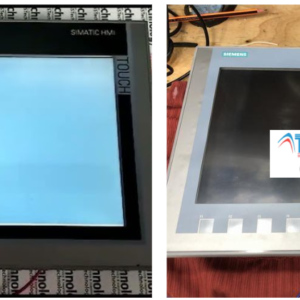 Trung tâm chuyên sửa màn hình V808SD, V808ISD, V808CD, V808ICD