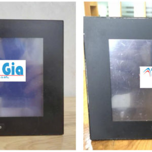Chuyên sửa màn hình HMI Panasonic bảo hành 3-6 tháng