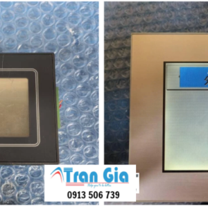 Trung tâm chuyên sửa màn hình V808SD, V808ISD, V808CD, V808ICD