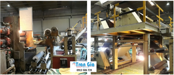 Ảnh chụp màn hình 2025-07-01 155827 Ảnh chụp màn hình 2025-07-01 155827