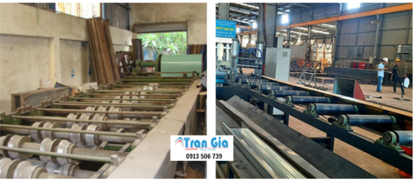 Ảnh chụp màn hình 2025-07-01 155833 Ảnh chụp màn hình 2025-07-01 155833