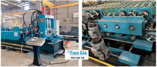 Ảnh chụp màn hình 2025-07-01 155838 Ảnh chụp màn hình 2025-07-01 155838