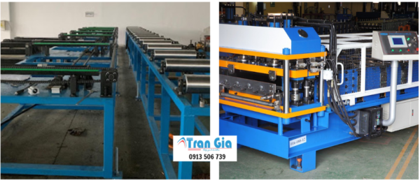 Ảnh chụp màn hình 2025-07-01 155849 Ảnh chụp màn hình 2025-07-01 155849