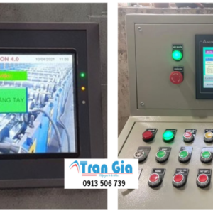 Trung tâm chuyên sửa màn hình V606M, V606IM, V606C, V606IC, V606IT xử lí lỗi nhanh chóng TP HCM