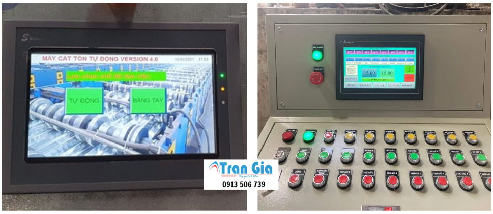 Trung tâm chuyên sửa màn hình V606M, V606IM, V606C, V606IC, V606IT xử lí lỗi nhanh chóng TP HCM Trung tâm chuyên sửa màn hình V606M, V606IM, V606C, V606IC, V606IT xử lí lỗi nhanh chóng TP HCM