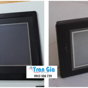 Trung tâm sửa màn hình cảm ứng Wecon bị lỗi nhanh chóng khu vực miền nam