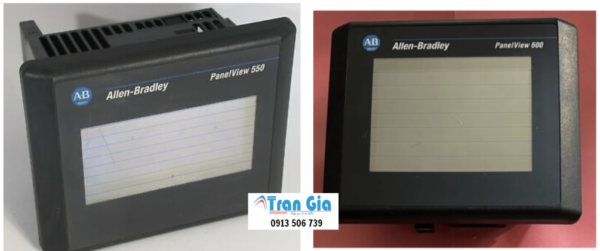 Chuyên khắc phục lỗi màn hình cảm ứng HMI Allen Bradley 2711P-T15C4D8 nhanh chóng TP HCM Chuyên khắc phục lỗi màn hình cảm ứng HMI Allen Bradley 2711P-T15C4D8 nhanh chóng TP HCM