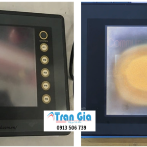 Trung tâm sửa màn hình HMI các loại hỗ trợ sửa gấp lấy liền trong 24h khu vực Tp Hồ Chí Minh