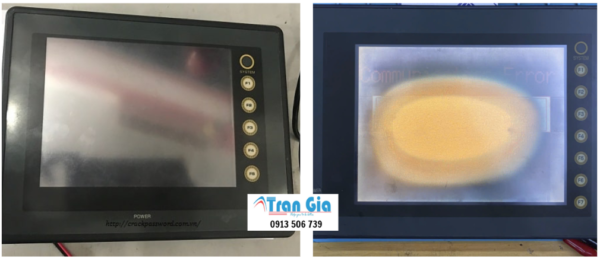Trung tâm sửa màn hình HMI các loại hỗ trợ sửa gấp lấy liền trong 24h khu vực Tp Hồ Chí Minh Trung tâm sửa màn hình HMI các loại hỗ trợ sửa gấp lấy liền trong 24h khu vực Tp Hồ Chí Minh