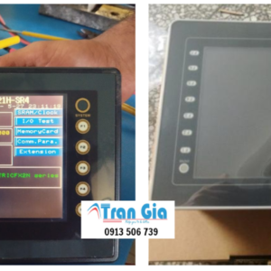 Trung tâm chuyên sửa màn hình UG430H-VH4 xử lí lỗi nhanh chóng trong 2H TP HCM