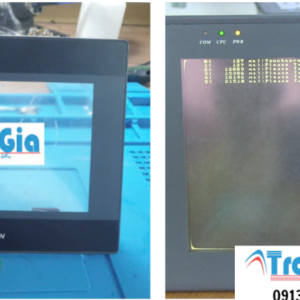 Trung tâm sửa màn hình TK6071IQ, TK6071IP, chuyên sửa màn hình cảm ứng công nghiệp