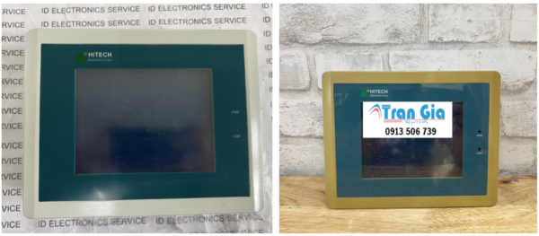 Dịch Vụ Sửa Màn Hình Hitech – Beijer Giá Tốt, Chính Hãng Dịch Vụ Sửa Màn Hình Hitech – Beijer Giá Tốt, Chính Hãng